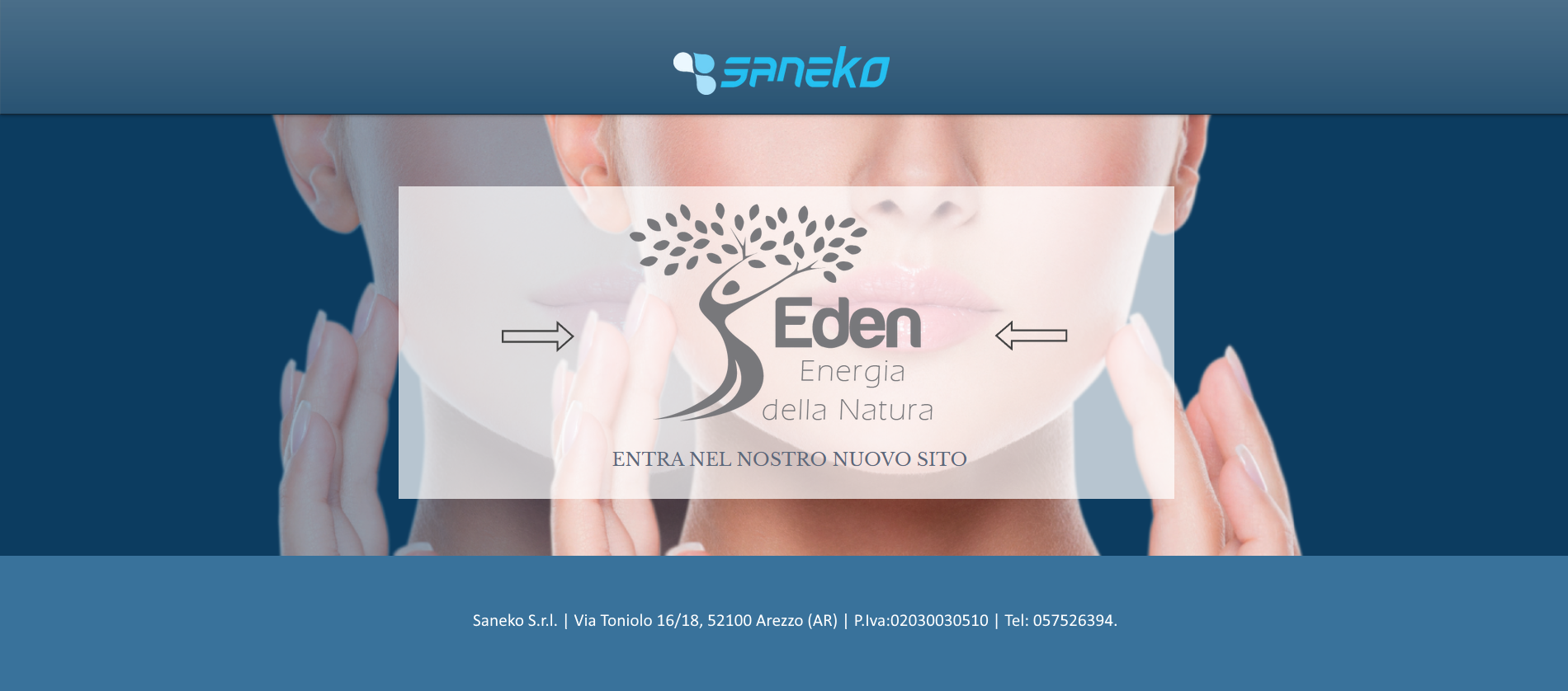 Saneko